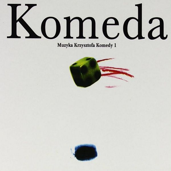 https://www.discogs.com/release/2181416-Komeda-Muzyka-Krzysztofa-Komedy-1