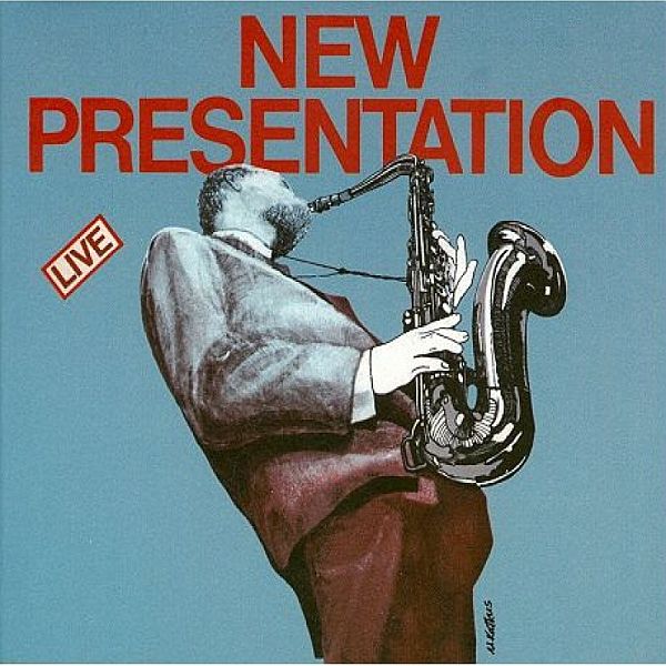 https://www.discogs.com/release/1829901-New-Presentation-Live