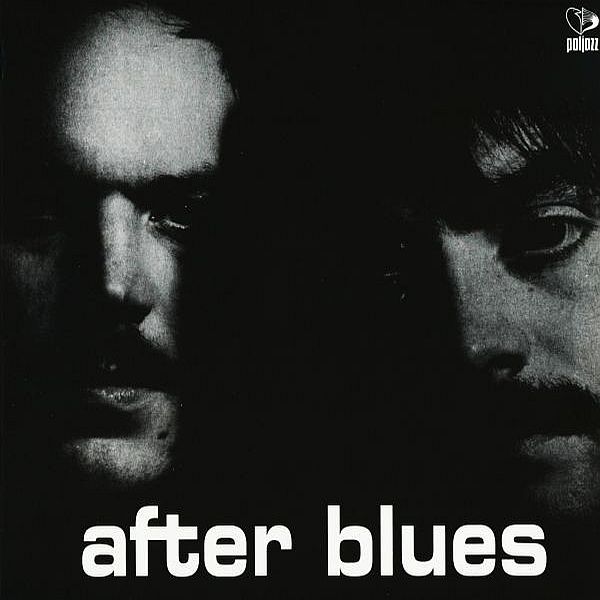 https://www.discogs.com/release/2747272-After-Blues-After-Blues