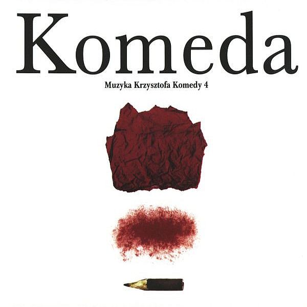 https://www.discogs.com/release/1998221-Komeda-Muzyka-Krzysztofa-Komedy-4
