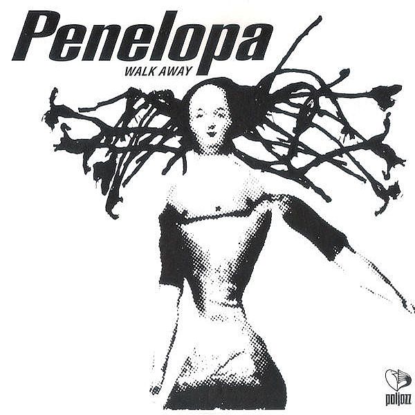 https://www.discogs.com/release/3582951-Walk-Away-Penelopa