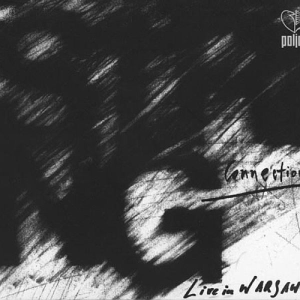 https://www.discogs.com/release/2627964-String-Connection-Live-In-Warsaw