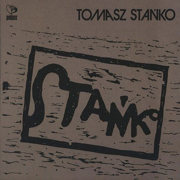 https://www.discogs.com/release/4228417-Tomasz-Sta%C5%84ko-W-Pa%C5%82acu-Prymasowskim