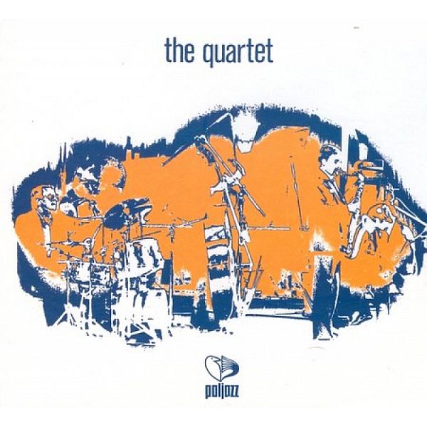 https://www.discogs.com/release/2032950-The-Quartet-The-Quartet