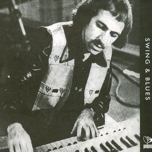 https://www.discogs.com/release/2627788-Krzysztof-Sadowski-Swing-Blues