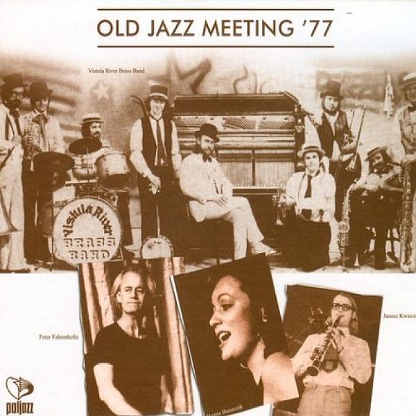 https://www.discogs.com/release/9781717-Old-Jazz-Meeting-77-Old-Jazz-Meeting-77