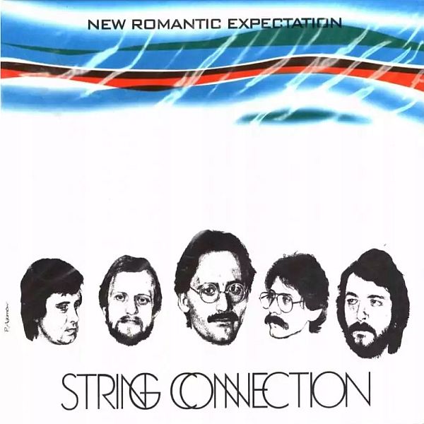 https://www.discogs.com/release/2036069-String-Connection-New-Romantic-Expectation