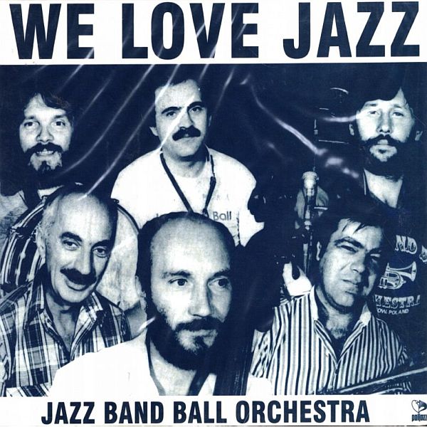 https://www.discogs.com/release/4795509-Jazz-Band-Ball-Orchestra-We-Love-Jazz