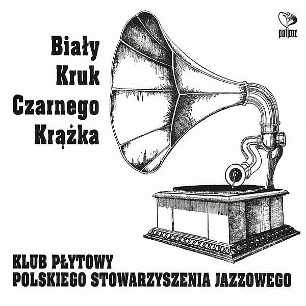 https://www.discogs.com/release/15448732-Cha%C5%82turnik-Studio-Jazzowe-PR-Cha%C5%82turnik-Studio-Jazzowe-PR