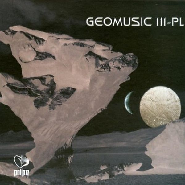 https://www.discogs.com/release/2877589-Michael-J-Smith-Zbigniew-Namys%C5%82owski-Jacek-Bednarek-Geomusic-III-PL