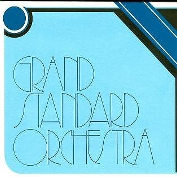 https://www.discogs.com/release/2604391-Grand-Standard-Orchestra-Grand-Standard-Orchestra-2