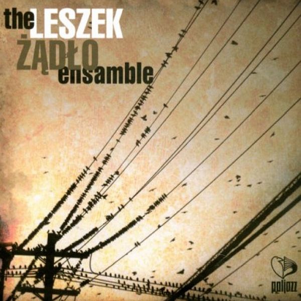 https://www.discogs.com/release/2964035-Leszek-Zadlo-Ensamble-Inner-Silence