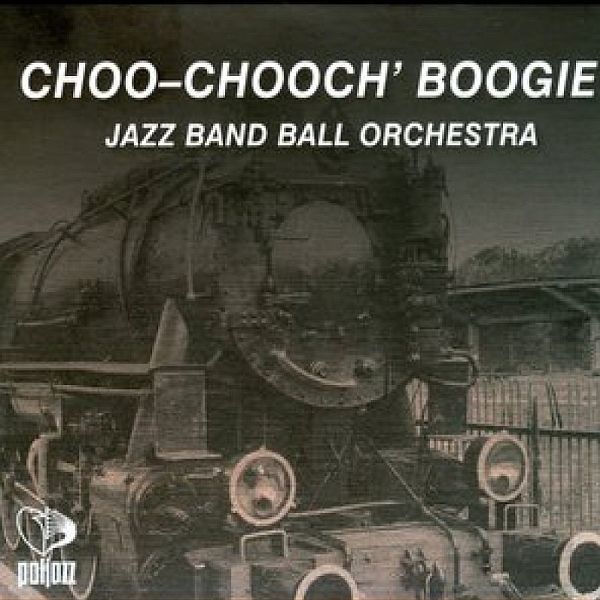 https://jazzsound.pl/index.php?route=product/product&product_id=1271