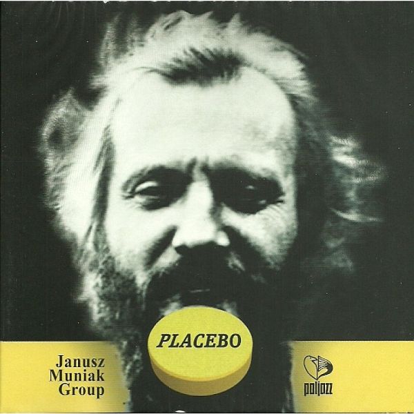 https://www.discogs.com/release/2166464-Janusz-Muniak-Group-Placebo