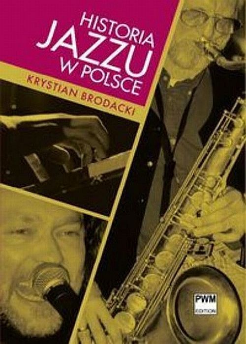 https://podkasty.radiojazz.fm/@czytamjazz/episodes/czytamjazz-61-or-historia-jazzu-w-polsce/activity