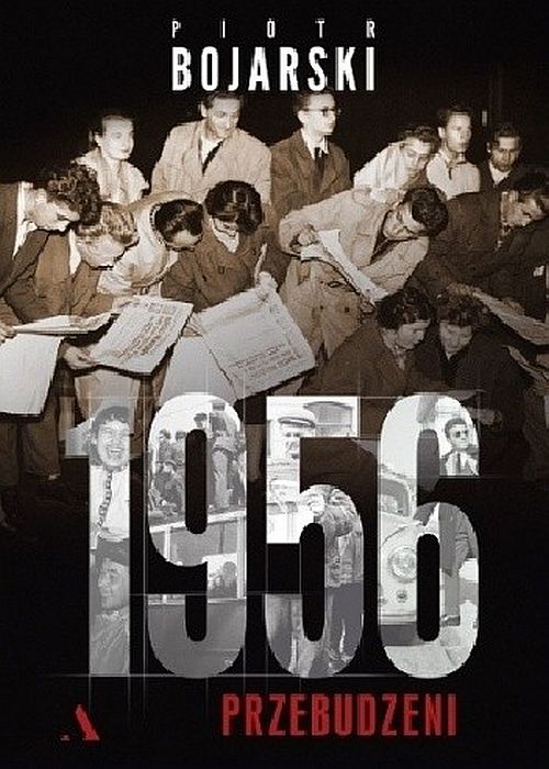 https://dzieje.pl/ksiazki/1956-przebudzeni