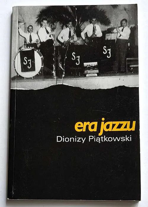 https://jazz.pl/era-jazzu-70-lat-jazzu-w-poznaniu/