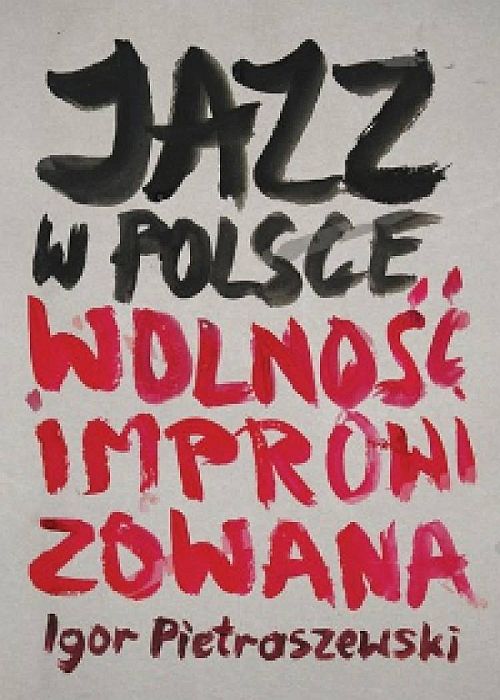 https://podkasty.radiojazz.fm/@czytamjazz/episodes/czytamjazz-84-or-jazz-w-polsce-wolnosc-improwizowana/activity