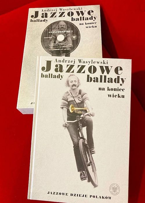 https://www.jazzpress.pl/wyroznione/jazzowe-ballady-jazzowe-na-koniec-wieku-zestaw-multimedialny