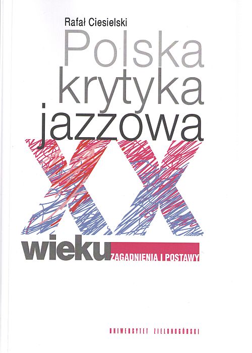https://podkasty.radiojazz.fm/@czytamjazz/episodes/czytamjazz-96-polska-kytyka-jazzowa-xx-wieku/activity