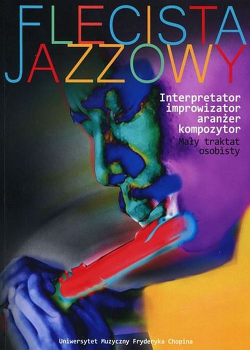 https://jazzforum.com.pl/main/artykul/ryszard-borowski-flecista-jazzowy