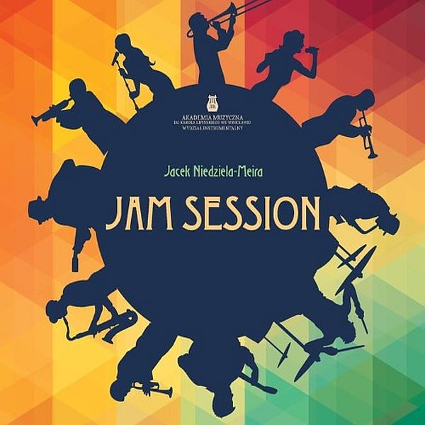 https://podkasty.radiojazz.fm/@czytamjazz/episodes/czytamjazz-94-jam-session/activity