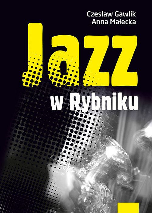 https://donos.home.blog/2021/04/17/czeslaw-gawlik-anna-malecka-jazz-w-rybniku/