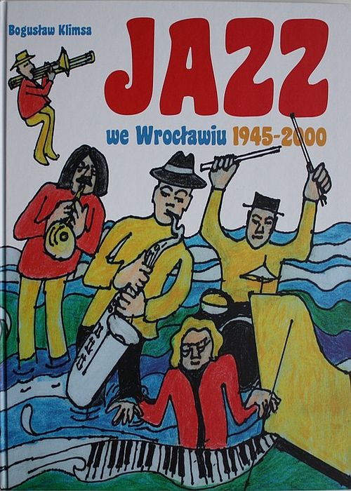 https://podkasty.radiojazz.fm/@czytamjazz/episodes/czytamjazz-59-or-jazz-we-wroclawiu-1945-2000/activity