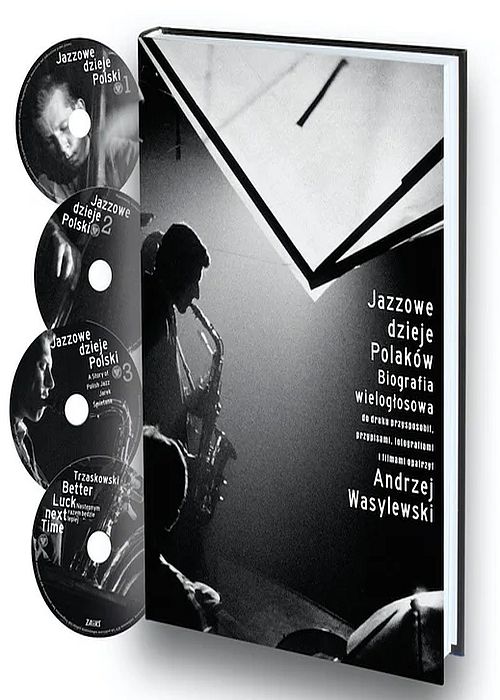 https://podkasty.radiojazz.fm/@czytamjazz/episodes/czytamjazz-70-jazzowe-dzieje-polakow/activity