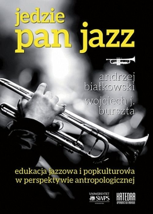 https://www.jazzpress.pl/wyroznione/jedzie-pan-jazz-ksiazka-o-malej-akademii-jazzu
