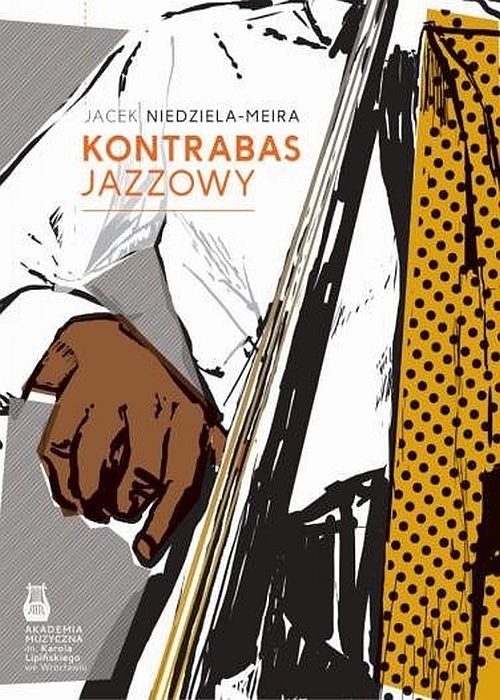 https://jazzforum.com.pl/main/artykul/jacek-niedziela-meira-kontrabas-jazzowy