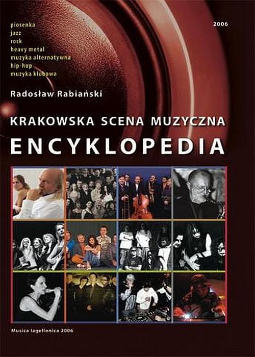 https://www.bibliotekapiosenki.pl/publikacje/Rabianski_Radoslaw_Krakowska_scena_muzyczna
