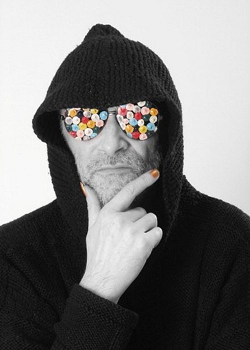 https://jazzforum.com.pl/main/artykul/andrzej-mitan-tytu-roboczy