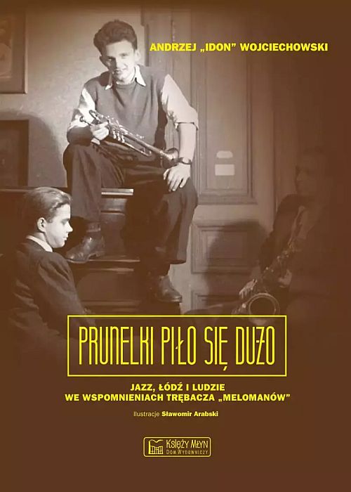 https://podkasty.radiojazz.fm/@czytamjazz/episodes/czytamjazz-82-or/activity