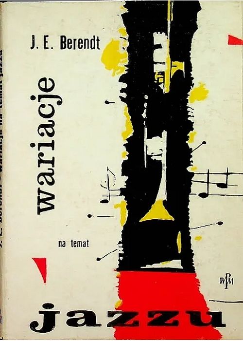 https://podkasty.radiojazz.fm/@czytamjazz/episodes/czytamjazz-92-wariacje-na-temat-jazzu/activity