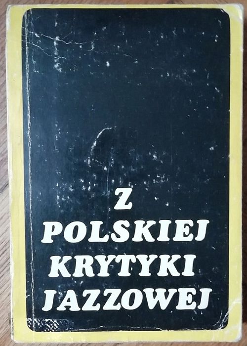 https://meakultura.pl/artykul/moda-na-jazz-o-poczatkach-polskiej-krytyki-jazzowej-1415/