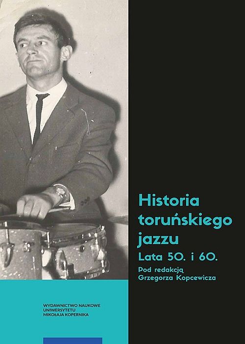 https://podkasty.radiojazz.fm/@czytamjazz/episodes/czytamjazz-95-historia-torunskiego-jazzu/activity