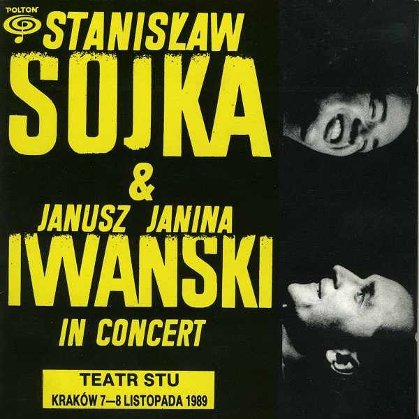 https://www.discogs.com/release/7266695-Stanis%C5%82aw-Sojka-Janusz-Janina-Iwa%C5%84ski-In-Concert