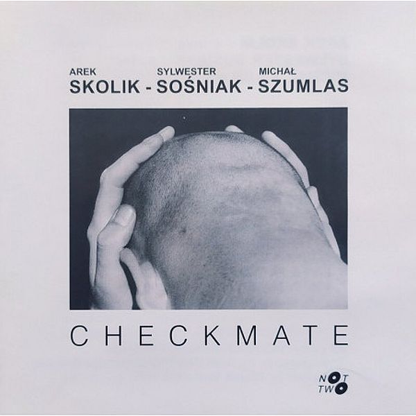 https://www.discogs.com/release/2581353-Arek-Skolik-Sylwester-So%C5%9Bniak-Micha%C5%82-Szumlas-Checkmate