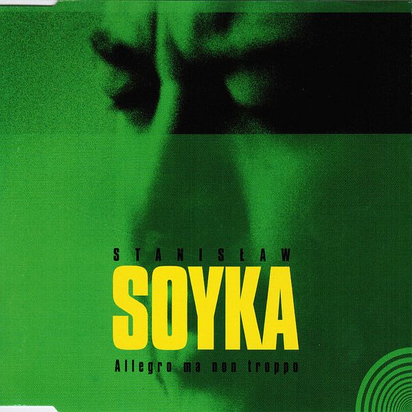 https://www.discogs.com/release/10864843-Stanis%C5%82aw-Soyka-Allegro-Ma-Non-Troppo
