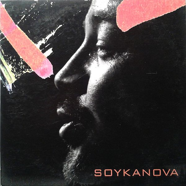 https://www.discogs.com/release/4854281-Stanis%C5%82aw-Soyka-Czas-Nie-Czeka-Na-Nas