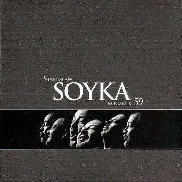 https://www.discogs.com/release/8951405-Stanis%C5%82aw-Sojka-Rocznik-59