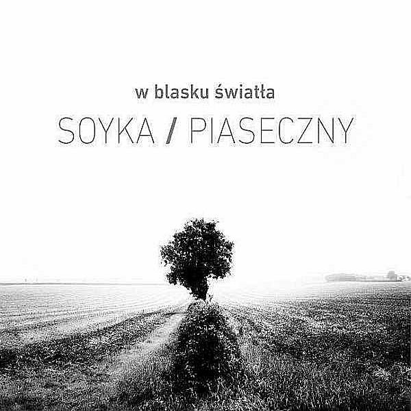 https://www.discogs.com/release/7266857-Soyka-Piaseczny-W-Blasku-%C5%9Awiat%C5%82a