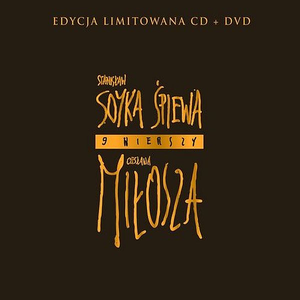 https://www.discogs.com/release/8854957-Stanis%C5%82aw-Sojka-Stanis%C5%82aw-Soyka-%C5%9Apiewa-9-Wierszy-Czes%C5%82awa-Mi%C5%82osza