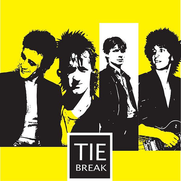 https://www.discogs.com/release/8363718-Tie-Break-Tie-Break