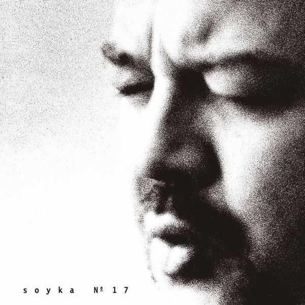 https://www.discogs.com/release/11295525-Soyka--17
