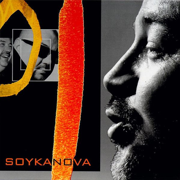 https://www.discogs.com/release/16134215-Stanis%C5%82aw-Soyka-Soykanova