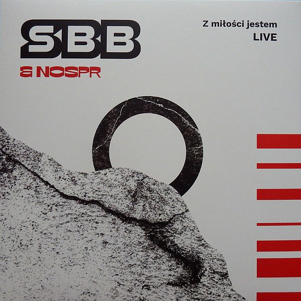 https://www.discogs.com/release/19517338-SBB-NOSPR-Z-Mi%C5%82o%C5%9Bci-Jestem-LIVE
