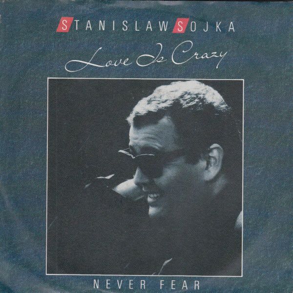 https://www.discogs.com/release/10624324-Stanis%C5%82aw-Sojka-Love-Is-Crazy