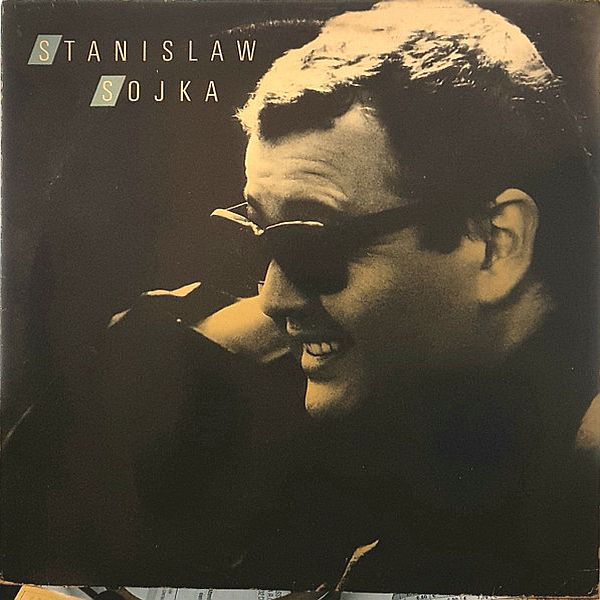https://www.discogs.com/release/12382980-Stanis%C5%82aw-Sojka-Stanislaw-Sojka/image/SW1hZ2U6MzU2MjU5NTk=
